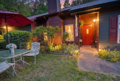 Welcome to your *Dahlonega Delight*! - a beautifully maintained - photo 6