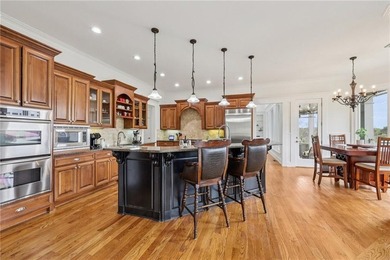 BEST DEAL ON THE MARKET IN HARBOUR POINTE WITH A GREAT VIEW AND - photo 7