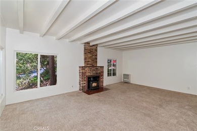 23581 Lake Dr - photo 7