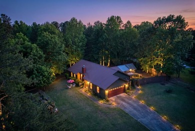 Welcome to your *Dahlonega Delight*! - a beautifully maintained - photo 7