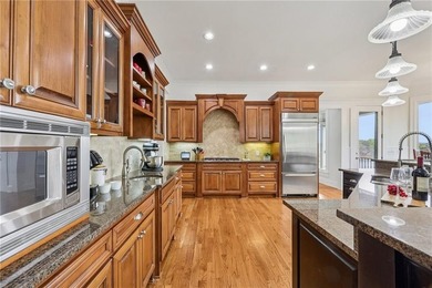BEST DEAL ON THE MARKET IN HARBOUR POINTE WITH A GREAT VIEW AND - photo 8