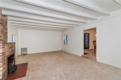 23581 Lake Dr - photo 8