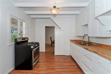 23581 Lake Dr - photo 9