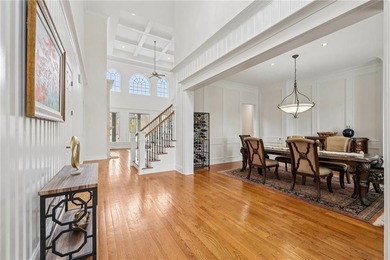 BEST DEAL ON THE MARKET IN HARBOUR POINTE WITH A GREAT VIEW AND - photo 10