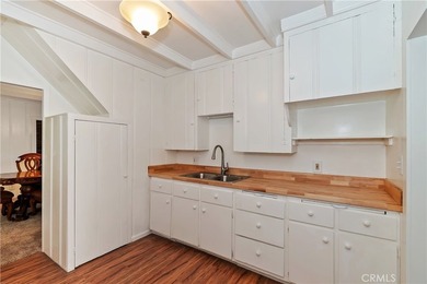23581 Lake Dr - photo 10