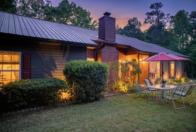 Welcome to your *Dahlonega Delight*! - a beautifully maintained - photo 10
