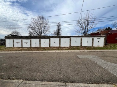 Kanawha River Commercial For Sale in Charleston West Virginia