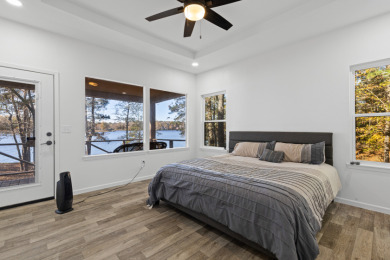 LAKE HOUSE FOR SALE! - photo 11