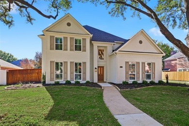 Benbrook Lake Home For Sale in Fort Worth Texas