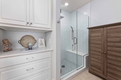 Waterfront Condo Lake Harding - photo 17