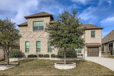 Lake Ray Hubbard Home For Sale in Rockwall Texas