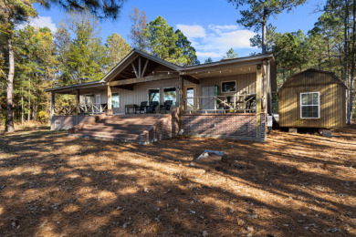 LAKE HOUSE FOR SALE! - photo 21