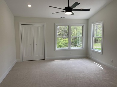 728 and 730 are mirror images, new construction 2 large bedrooms - photo 11