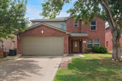 Lake Lewisville Home For Sale in Little Elm Texas
