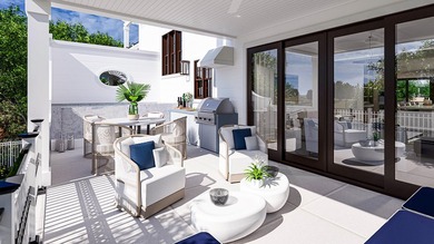 Introducing an exceptional development opportunity in the very - photo 11
