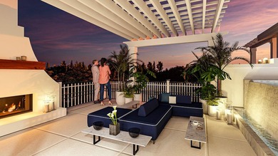 Introducing an exceptional development opportunity in the very - photo 12