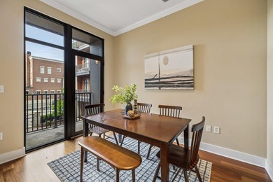 Beautifully updated 1-bedroom, 1-bath condo in downtown - photo 13