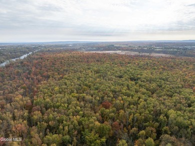 Wooded and wonderfully untouched, this property is a haven for - photo 3