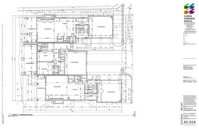 Introducing an exceptional development opportunity in the very - photo 13