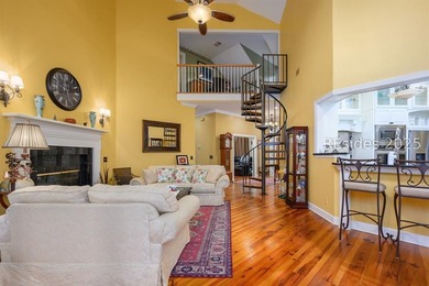 This home is situated at the end of the cul de sac in the club - photo 14