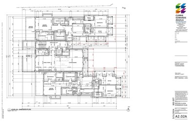 Introducing an exceptional development opportunity in the very - photo 14