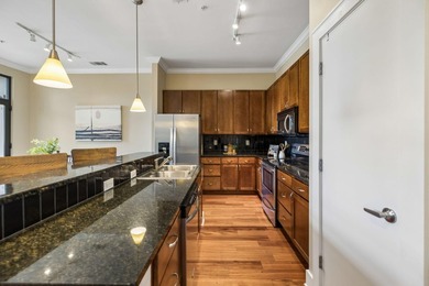 Beautifully updated 1-bedroom, 1-bath condo in downtown - photo 15