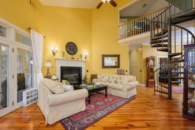 This home is situated at the end of the cul de sac in the club - photo 15