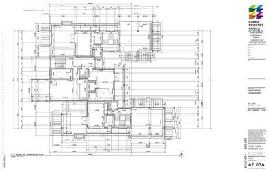 Introducing an exceptional development opportunity in the very - photo 15
