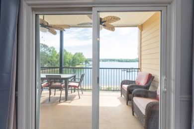 Waterfront Condo Lake Harding - photo 6