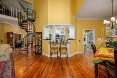 This home is situated at the end of the cul de sac in the club - photo 16