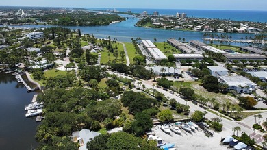 Introducing an exceptional development opportunity in the very - photo 17