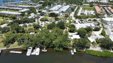 Introducing an exceptional development opportunity in the very - photo 18