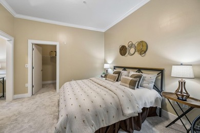 Beautifully updated 1-bedroom, 1-bath condo in downtown - photo 21