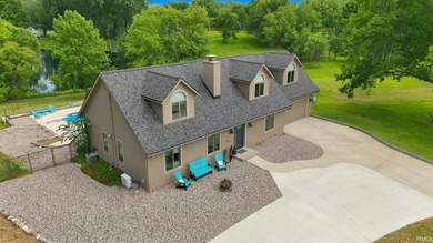 Move-in ready and beautifully updated, this exceptional Rolling - photo 1