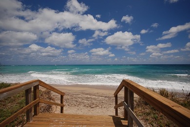 Introducing an exceptional development opportunity in the very - photo 21