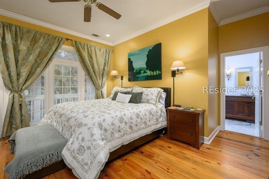 This home is situated at the end of the cul de sac in the club - photo 22