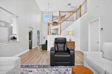 Enjoy the ease of low-maintenance coastal living in one of - photo 22