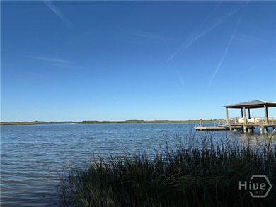 Fantastic opportunity to build investment property, or personal - photo 22