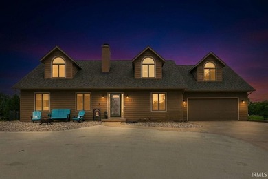 Move-in ready and beautifully updated, this exceptional Rolling - photo 2