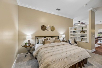 Beautifully updated 1-bedroom, 1-bath condo in downtown - photo 23