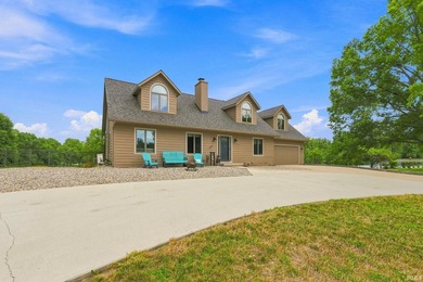 Move-in ready and beautifully updated, this exceptional Rolling - photo 3