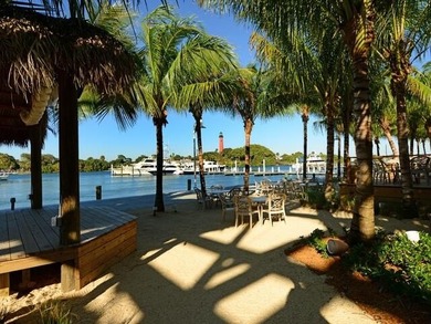 Introducing an exceptional development opportunity in the very - photo 23