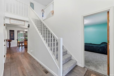 Move-in ready and beautifully updated, this exceptional Rolling - photo 5