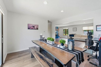 Move-in ready and beautifully updated, this exceptional Rolling - photo 6