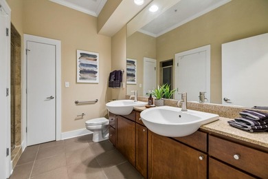 Beautifully updated 1-bedroom, 1-bath condo in downtown - photo 27