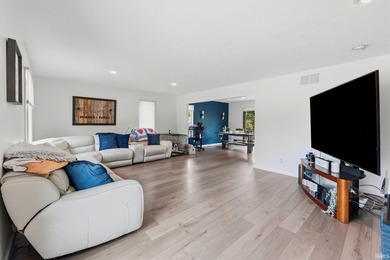 Move-in ready and beautifully updated, this exceptional Rolling - photo 8