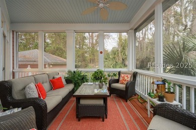 This home is situated at the end of the cul de sac in the club - photo 29