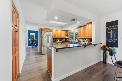 Move-in ready and beautifully updated, this exceptional Rolling - photo 9