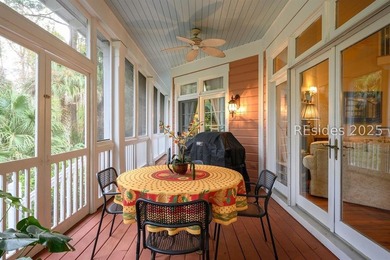 This home is situated at the end of the cul de sac in the club - photo 30