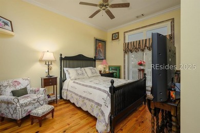 This home is situated at the end of the cul de sac in the club - photo 31